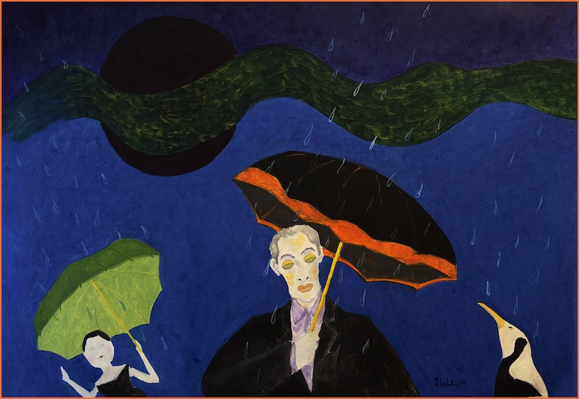 Thumbnail Image 1